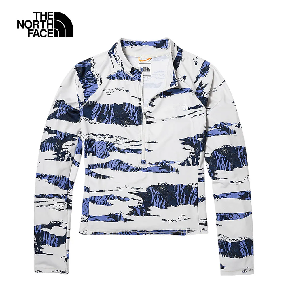 【迷魂女郎 The ecstasy girls】(1971)美國黃金80年代重口味情色喜劇片 歷史價格詳細信息