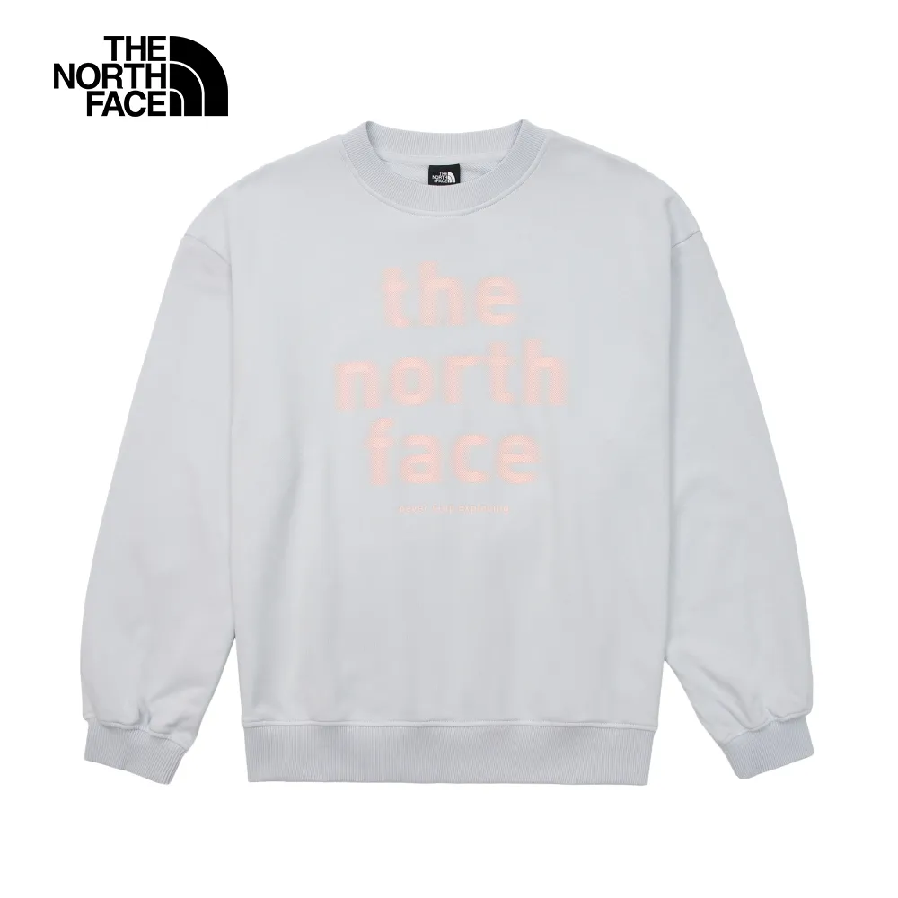 The North Face北面女款灰綠色防潑水附腰帶戶外徒步長褲｜81OK21L 歷史價格詳細信息