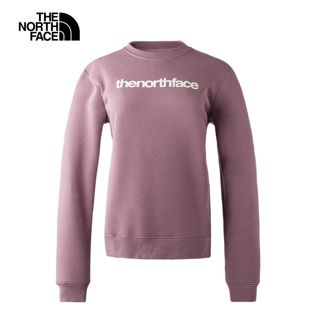 【The North Face】北面女款豆沙撞色防水透氣便捷可調式吊帶衝鋒褲｜5G9M86F 歷史價格詳細信息