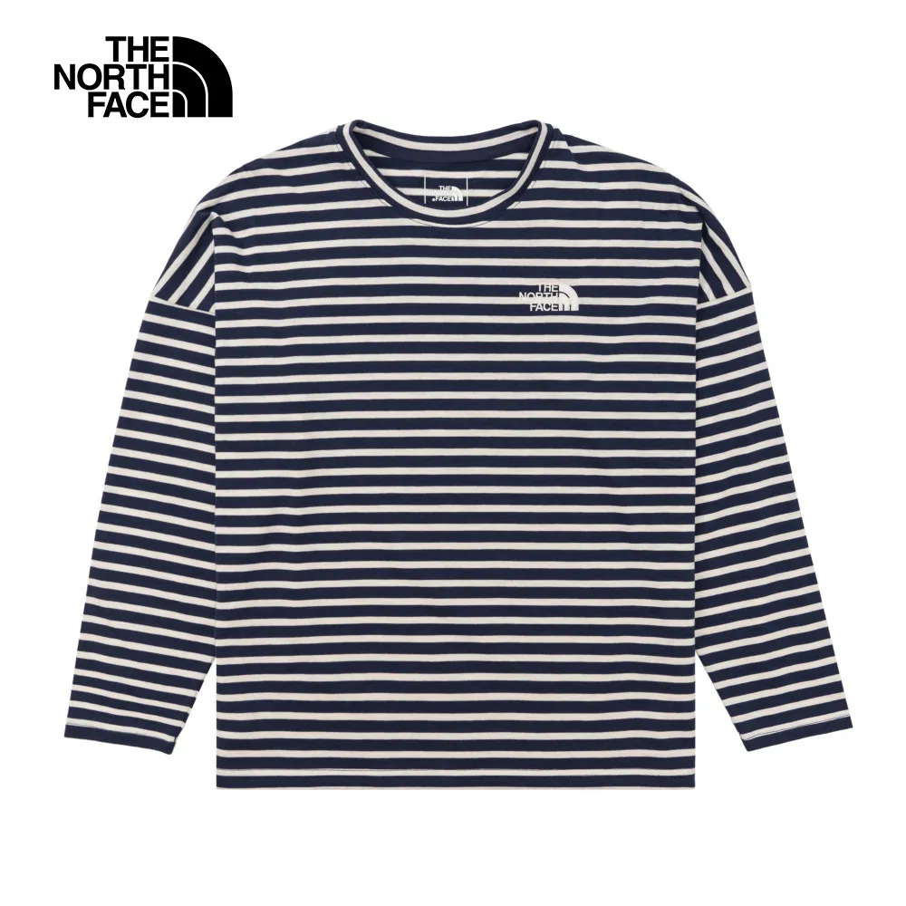 THE NORTH FACE 北面長袖T恤連帽衛衣 長袖帽衫 帽T 大學T 2024秋季潮牌潮流時尚百搭連帽套頭衫 秋冬保暖帽T 歷史價格詳細信息