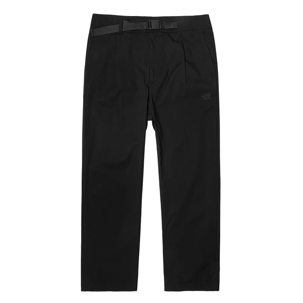 The North Face北面男女款黑色戶外休閒後背包｜3VXF4H0 歷史價格詳細信息