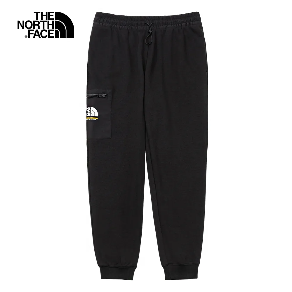 The North Face 女 休閒品牌印花短袖T恤 (4色) NF0A7WAU/NF0A7WAV 歷史價格詳細信息