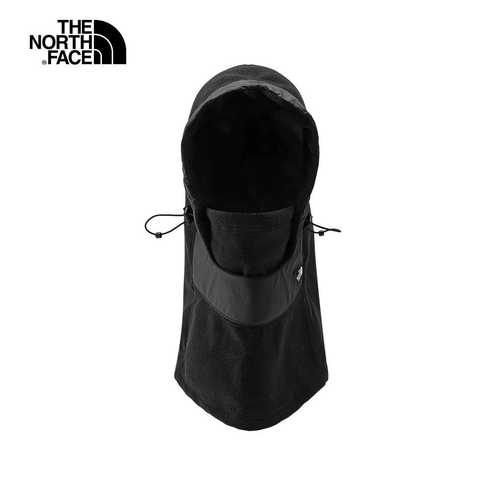 【The North Face】男/女 保暖脖套-NF0A88JNJK3 歷史價格詳細信息