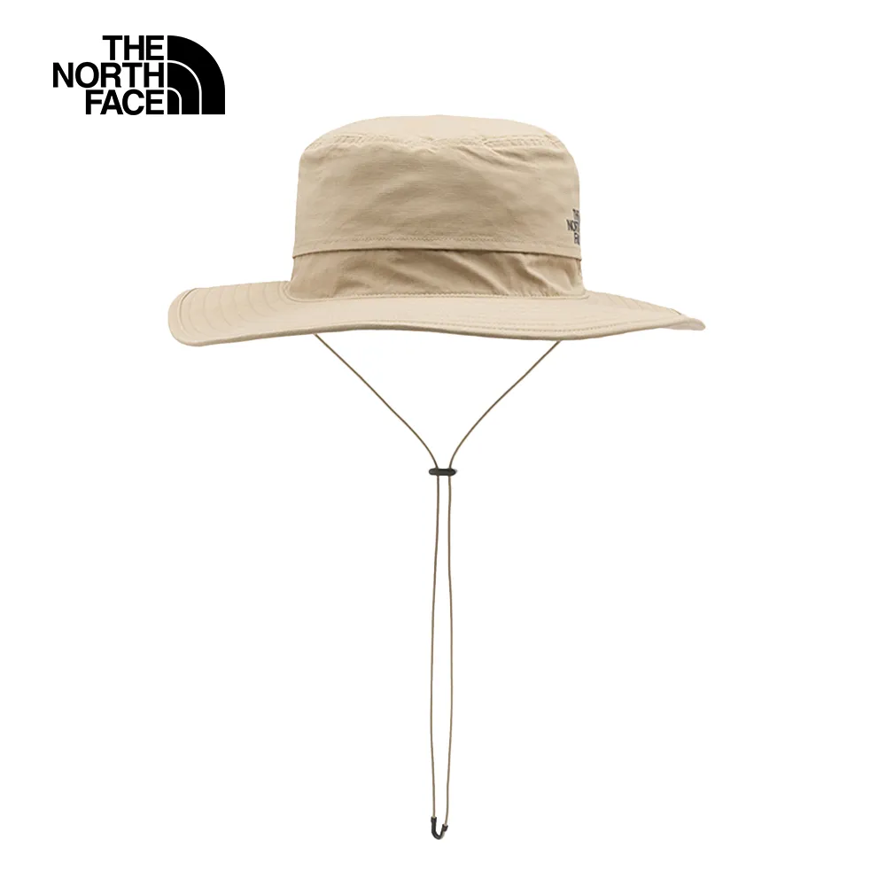 北面the north face 防曬薄外套 皮膚衣 歷史價格詳細信息