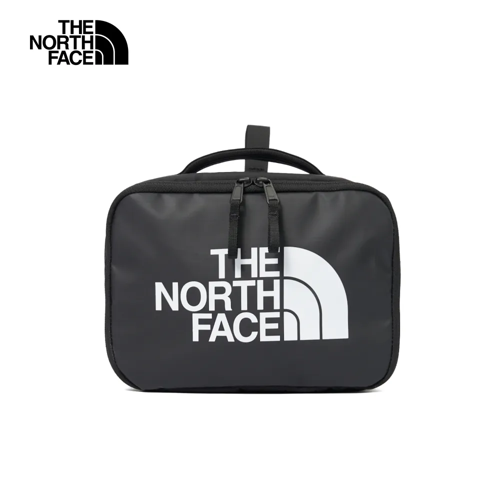 【The North Face】收納包-NF0A81BL4D5 歷史價格詳細信息