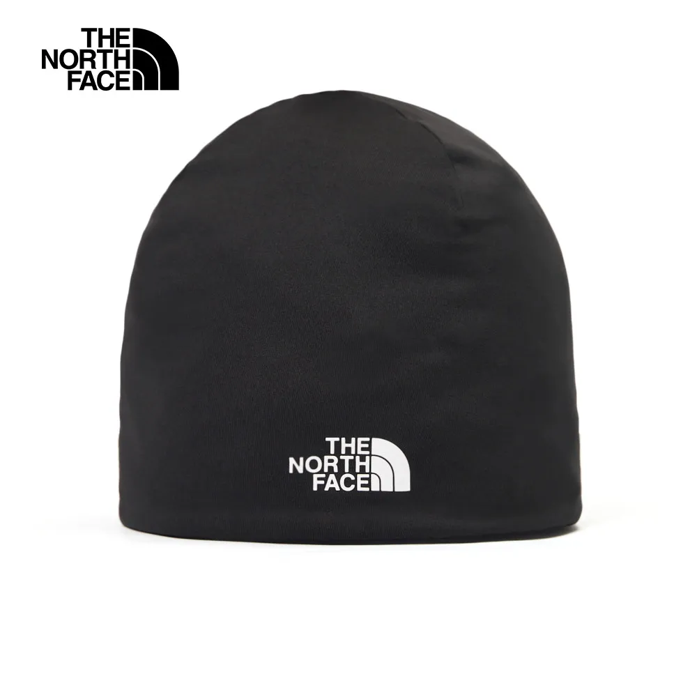 The North Face北面男女款黑色吸濕排汗防曬遮陽帽｜5FXFJK3 歷史價格詳細信息