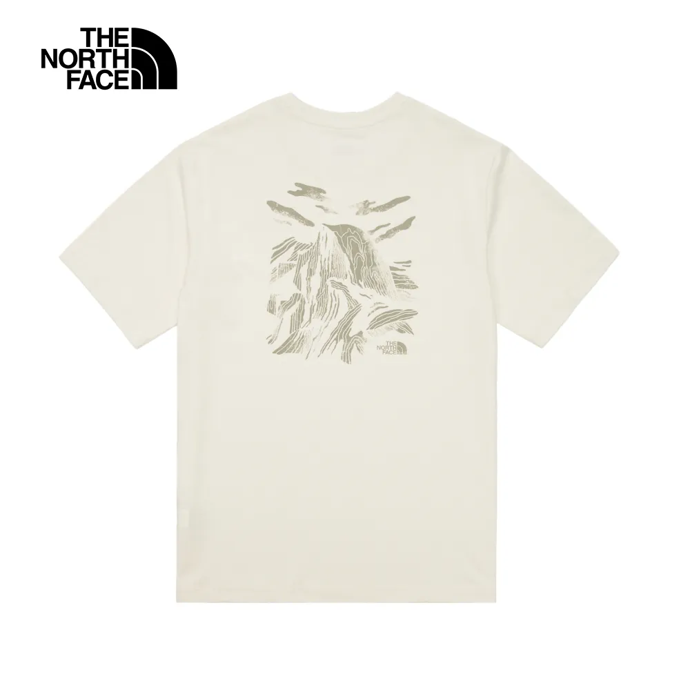 天空藍白色印花手提袋 歷史價格詳細信息