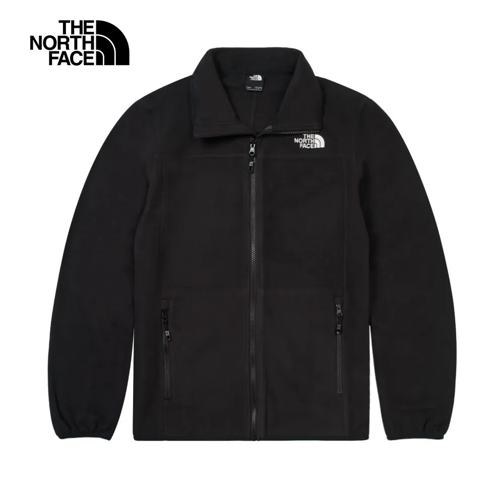 The north face 北面 立領馬甲 鋪棉背心 無袖外套 男女情侶同款休閒運動百搭保暖羽絨馬甲 防寒背心 歷史價格詳細信息