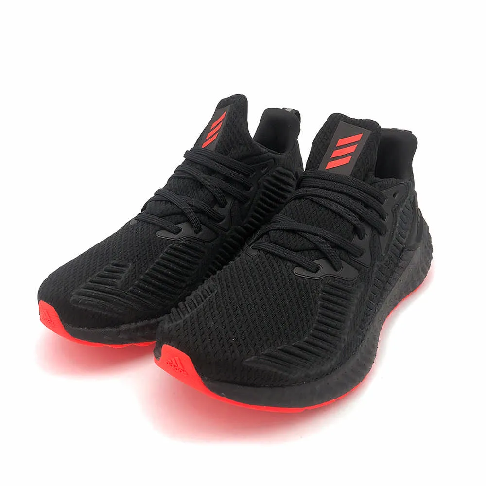 adidas ALPHABOOST UTILITY 跑鞋 男/女 GZ1313 歷史價格詳細信息