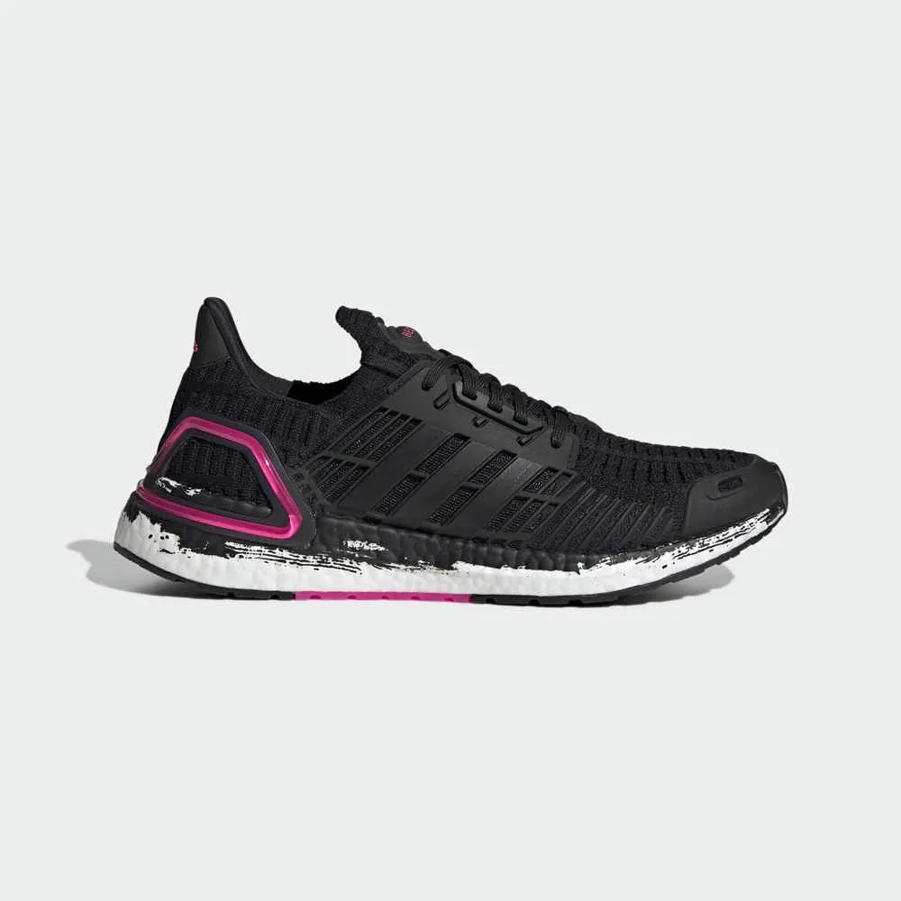 ADIDAS 男 慢跑鞋 ULTRA BOOST CC_1 DNA X BECKHAM 貝克漢 聯名款 - GX0977 歷史價格詳細信息