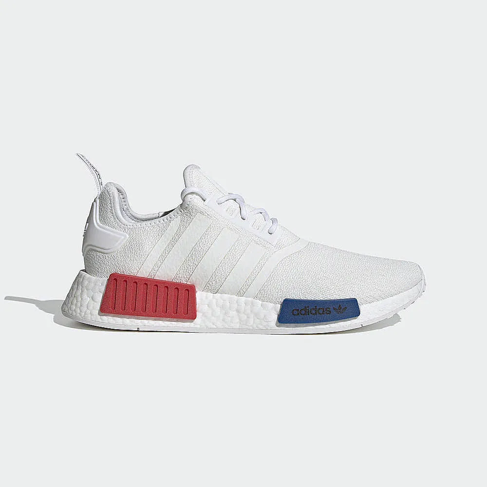 ADIDAS 男女 休閒鞋 NMD_R1 -HQ4451 歷史價格詳細信息