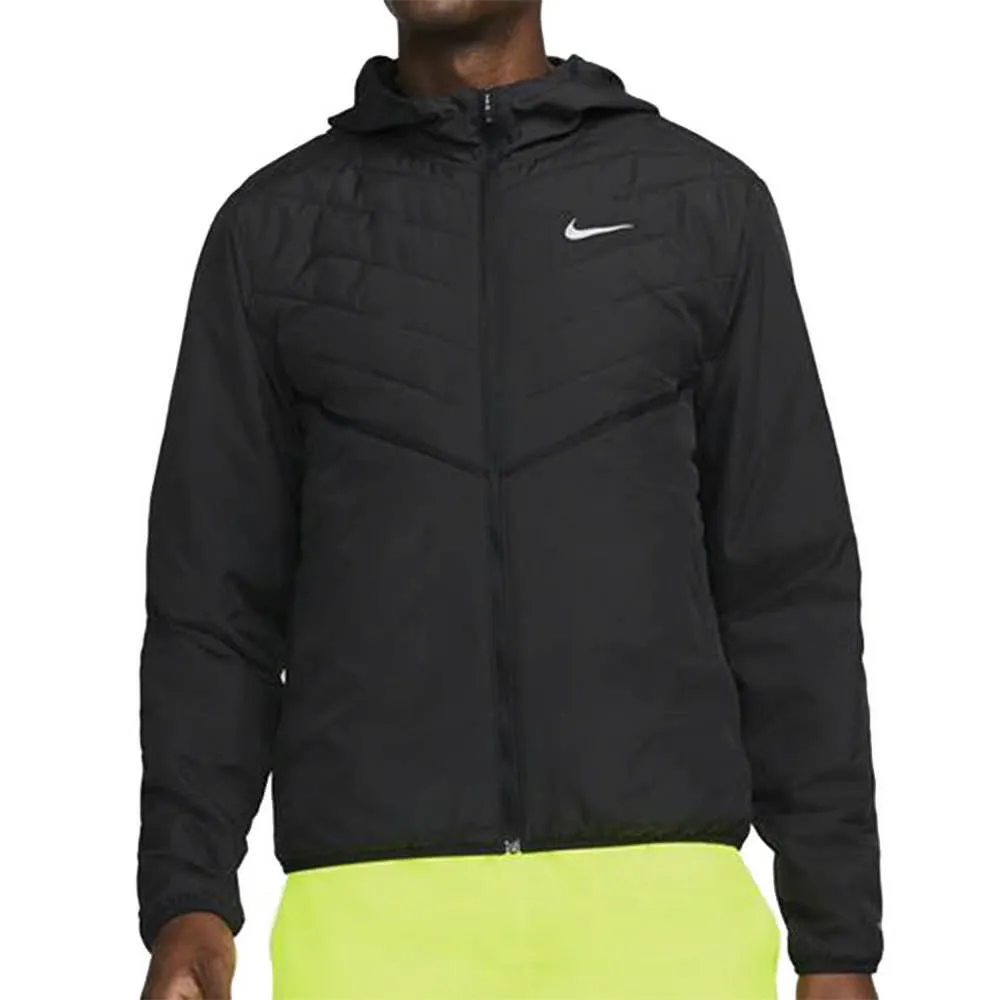 【NIKE】AS M NK TF PRIMALOFT TRAIL VES 男 鋪棉背心 外套 黑色-FZ0002010 歷史價格詳細信息