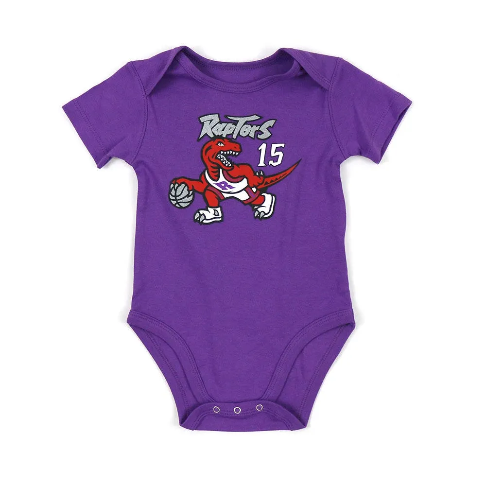 M&N NBA 兒童 N&N 短袖上衣 76人 #3 Allen Iverson 歷史價格詳細信息