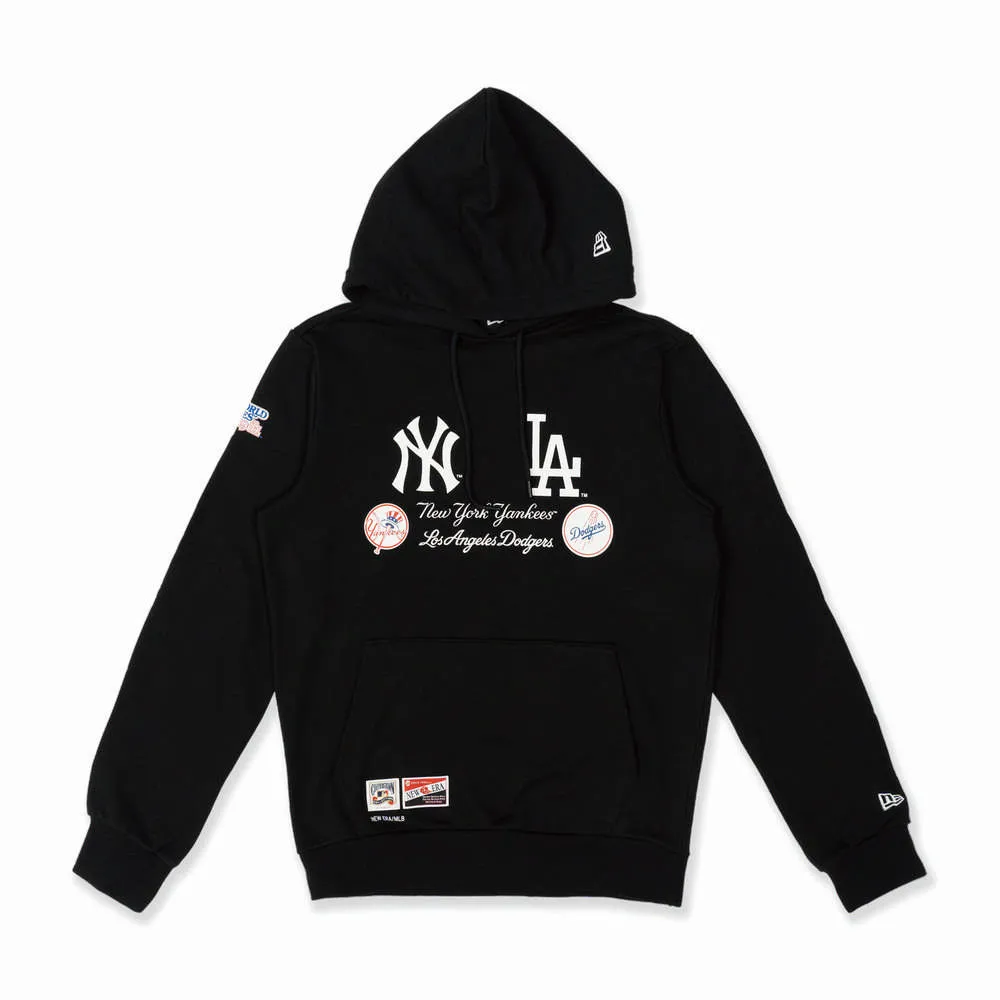 【NEW ERA】帽Tee 奔馳小精靈 灰-NE13040839 歷史價格詳細信息