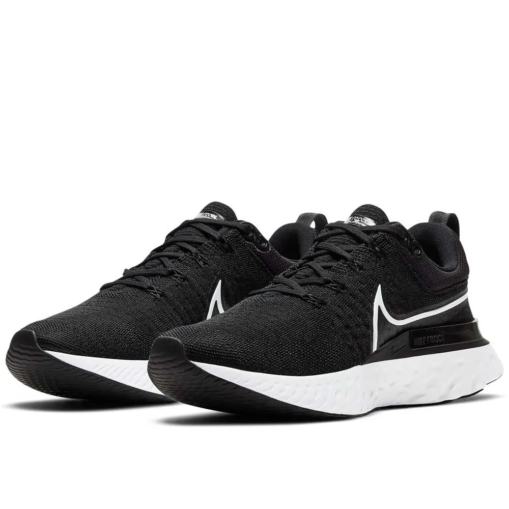 【NIKE】 REACT INFINITY RUN FK 2 女 運動休閒跑鞋-CT2423102 歷史價格詳細信息
