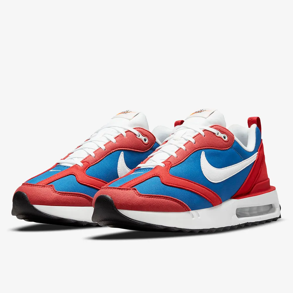 【NIKE】AIR MAX DAWN 男 運動鞋-DQ4976161 歷史價格詳細信息