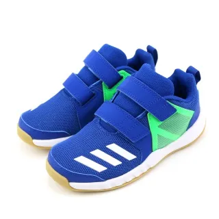 【ADIDAS】CF L ST MS BRA 運動內衣 女 紫色-IJ5799 歷史價格詳細信息