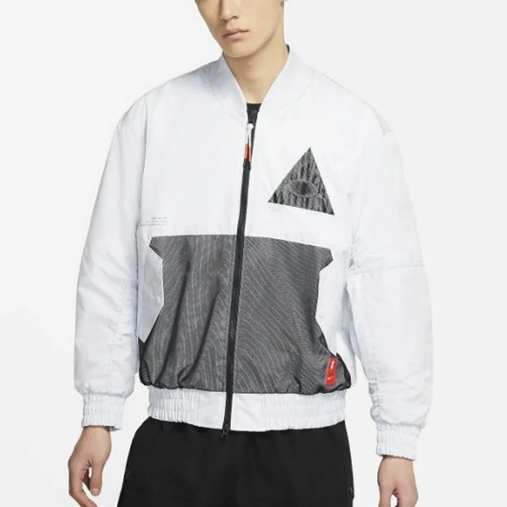 Nike AS KYRIE M LWT JACKET 男 黑 保暖 運動 休閒 連帽 外套 DA6695-010 歷史價格詳細信息