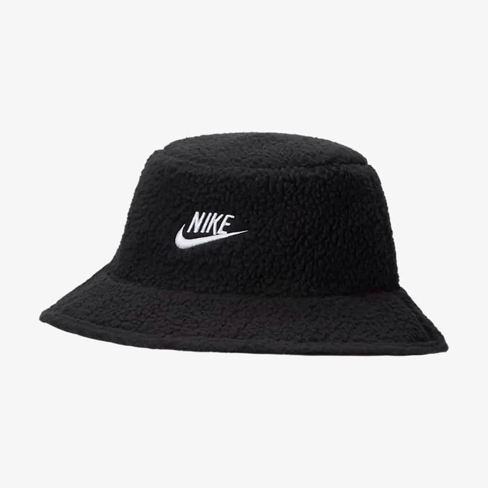 NIKE 漁夫帽 U NSW BUCKET CORE - CK5324663 歷史價格詳細信息
