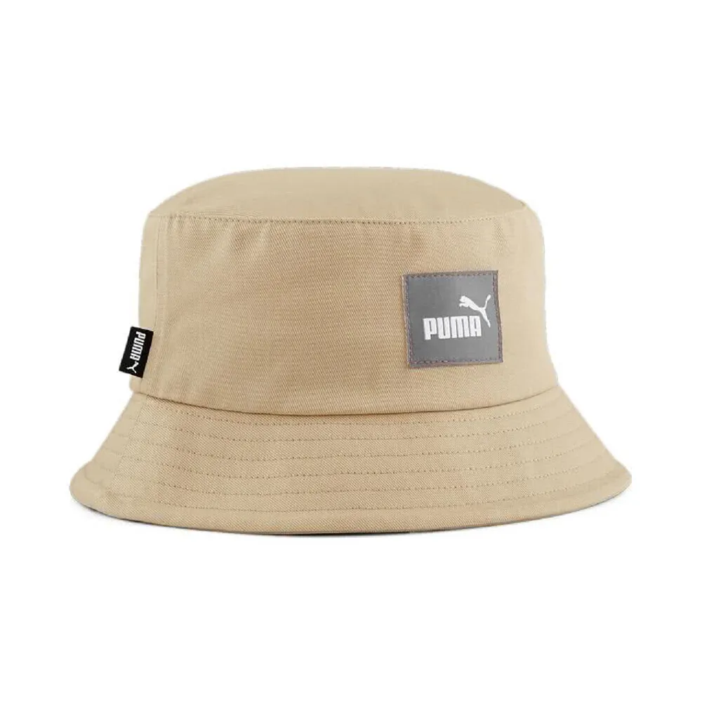 PUMA 休閒漁夫帽 黑 024363-01 歷史價格詳細信息
