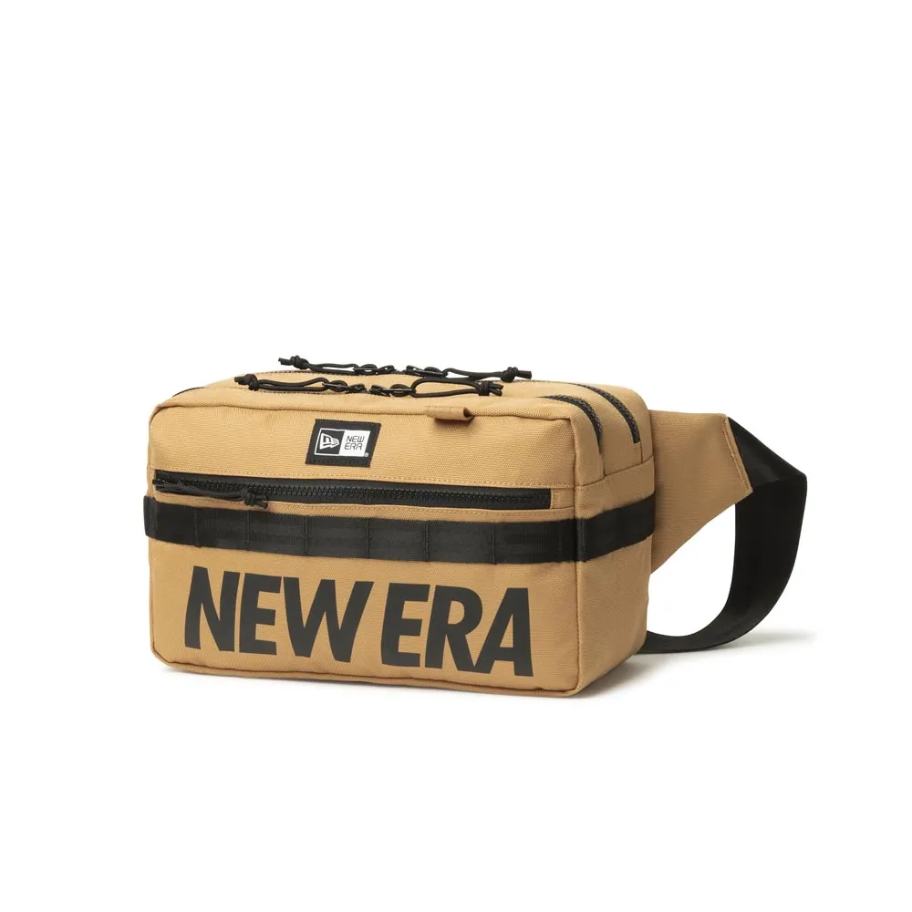 NEW Square D Homeline HOM115CAFIC 15 Amp Arc Fault Interrupter 歷史價格詳細信息