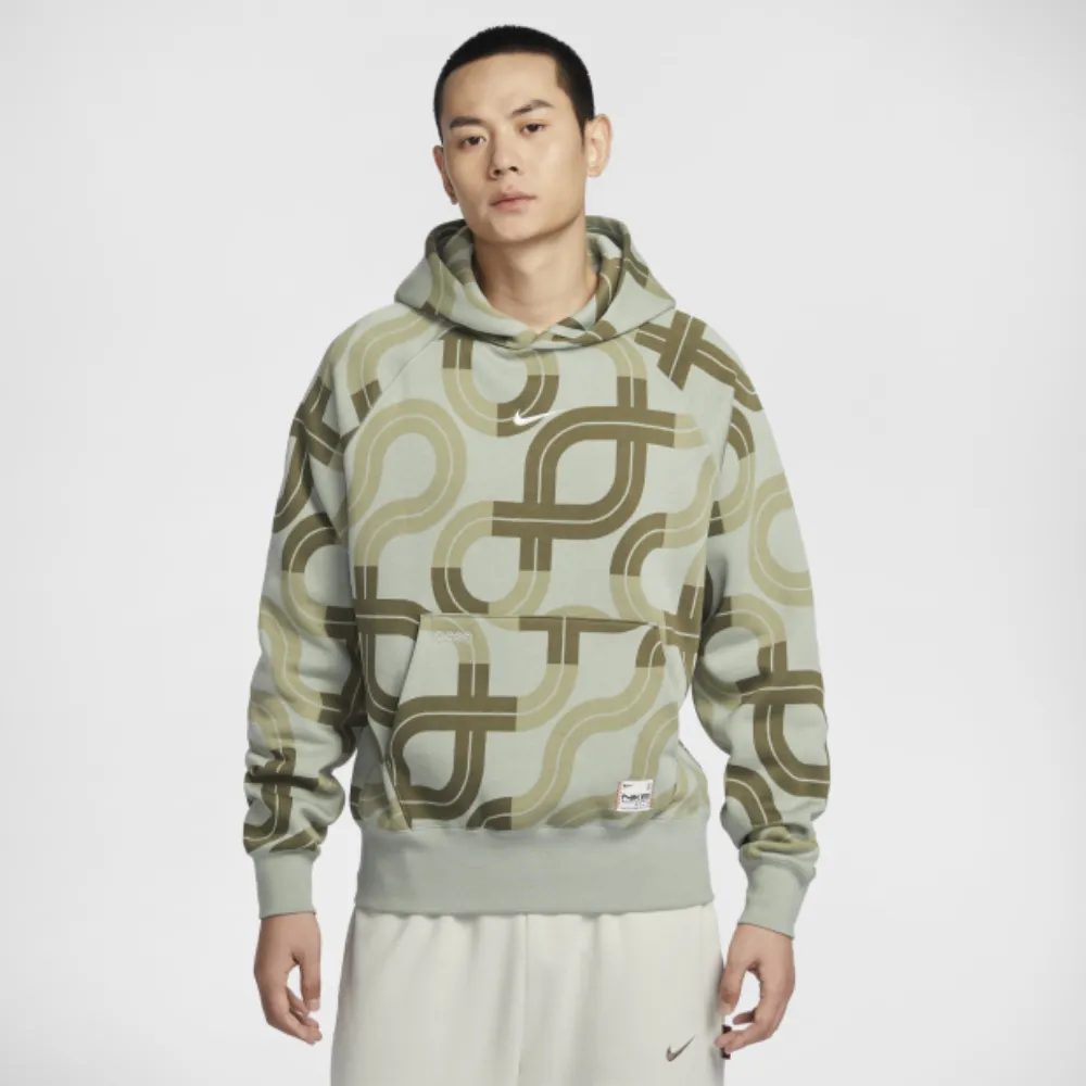 Nike AS M NSW CNY HOODIE GCEL 男 紅 新年 連帽 帽T 長袖 FZ6373-657 歷史價格詳細信息