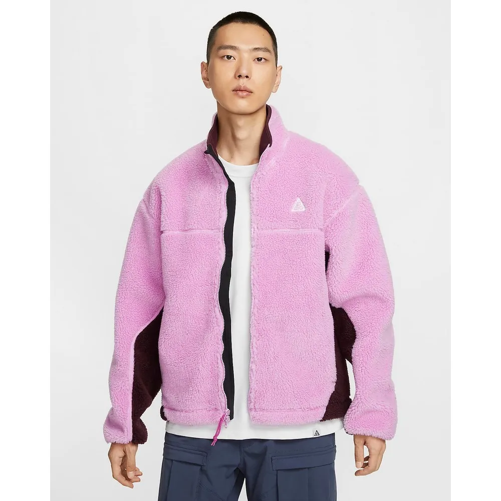 Nike 外套 ACG 男款 黑 連帽外套 機能 防水 【ACS】 DV9416-010 歷史價格詳細信息