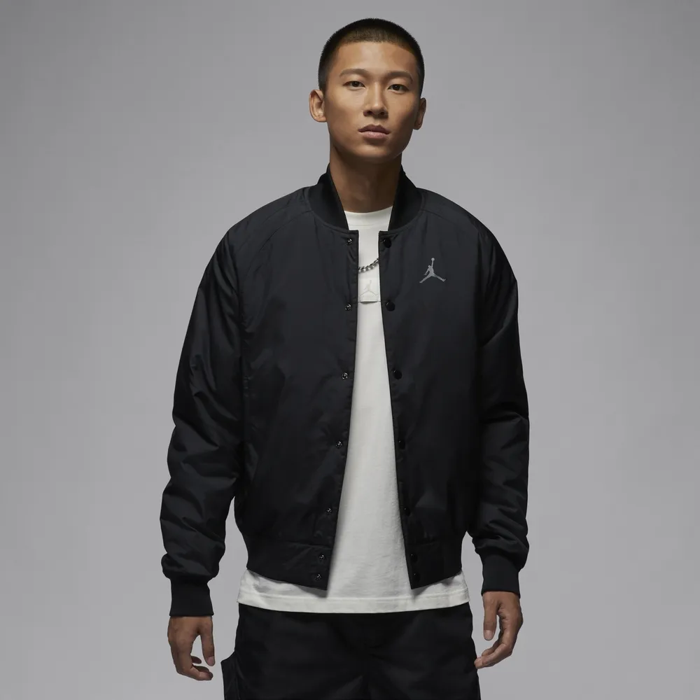 NIKE 男 外套 夾克 AS M NSW GREAT UNITY WVN JKT - DM7900010 歷史價格詳細信息