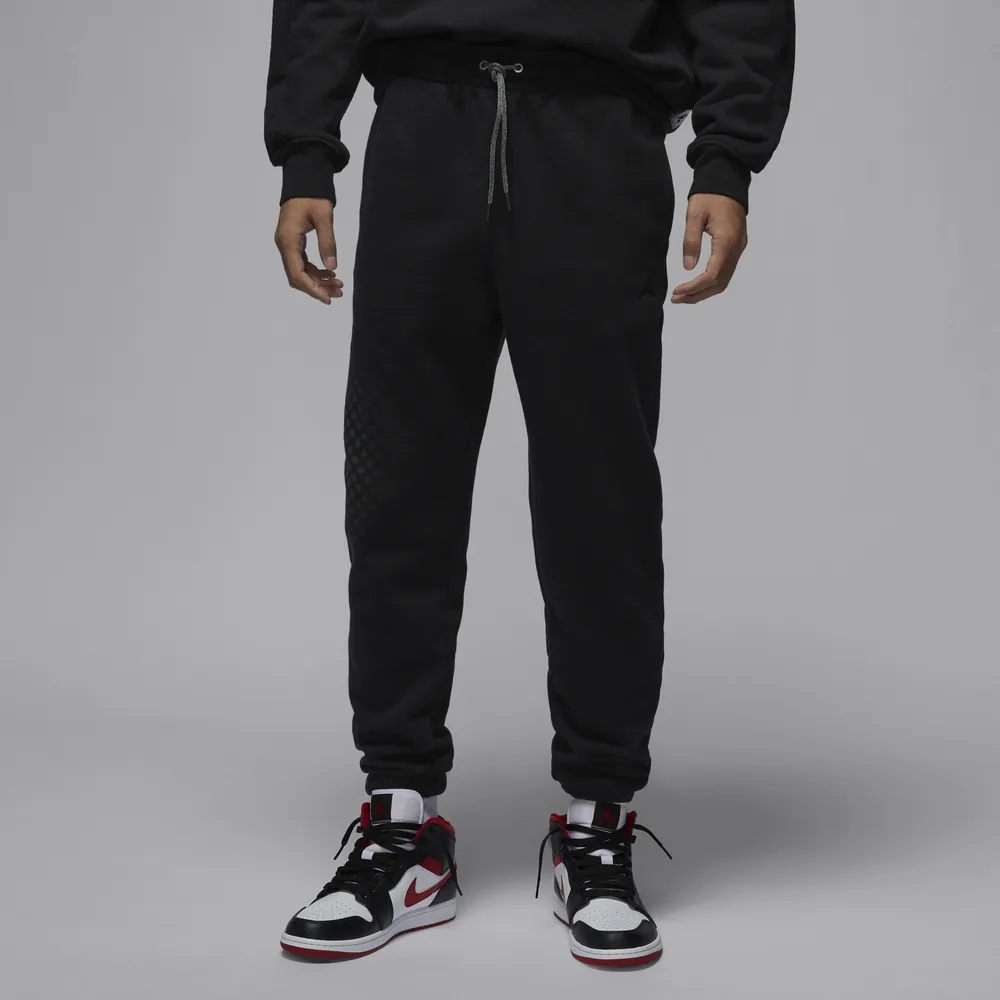 NIKE 長褲 AS M J CNY FLC PANT 男 FB1454343 蜜瓜綠 歷史價格詳細信息