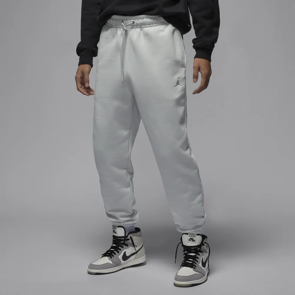 NIKE 長褲 AS M J CNY FLC PANT 男 FB1454343 蜜瓜綠 歷史價格詳細信息