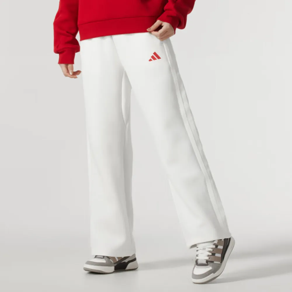 kn新款寶寶週歲百天數字立柱0-9路引兒童生日派對佈置大號卡通氣球裝飾 歷史價格詳細信息