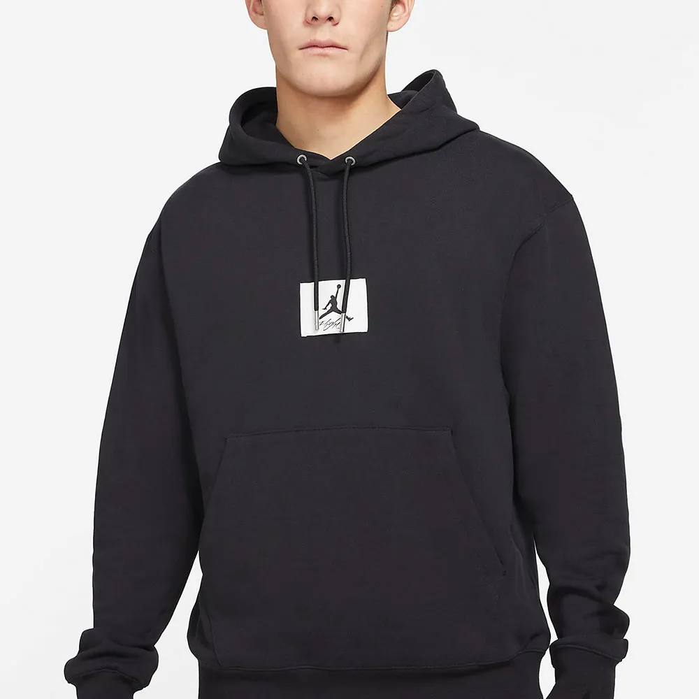 Nike AS M J ESS STMT Chicago Pant 男款 黑色 運動褲 長褲 FB7306-010 歷史價格詳細信息