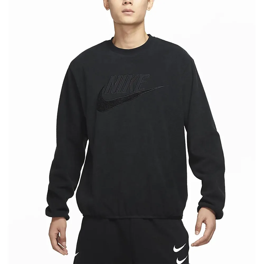 【NIKE】AS M NK CLUB SSNL WINTERIZED V 男 鋪棉背心 外套 綠色-FZ0895323 歷史價格詳細信息
