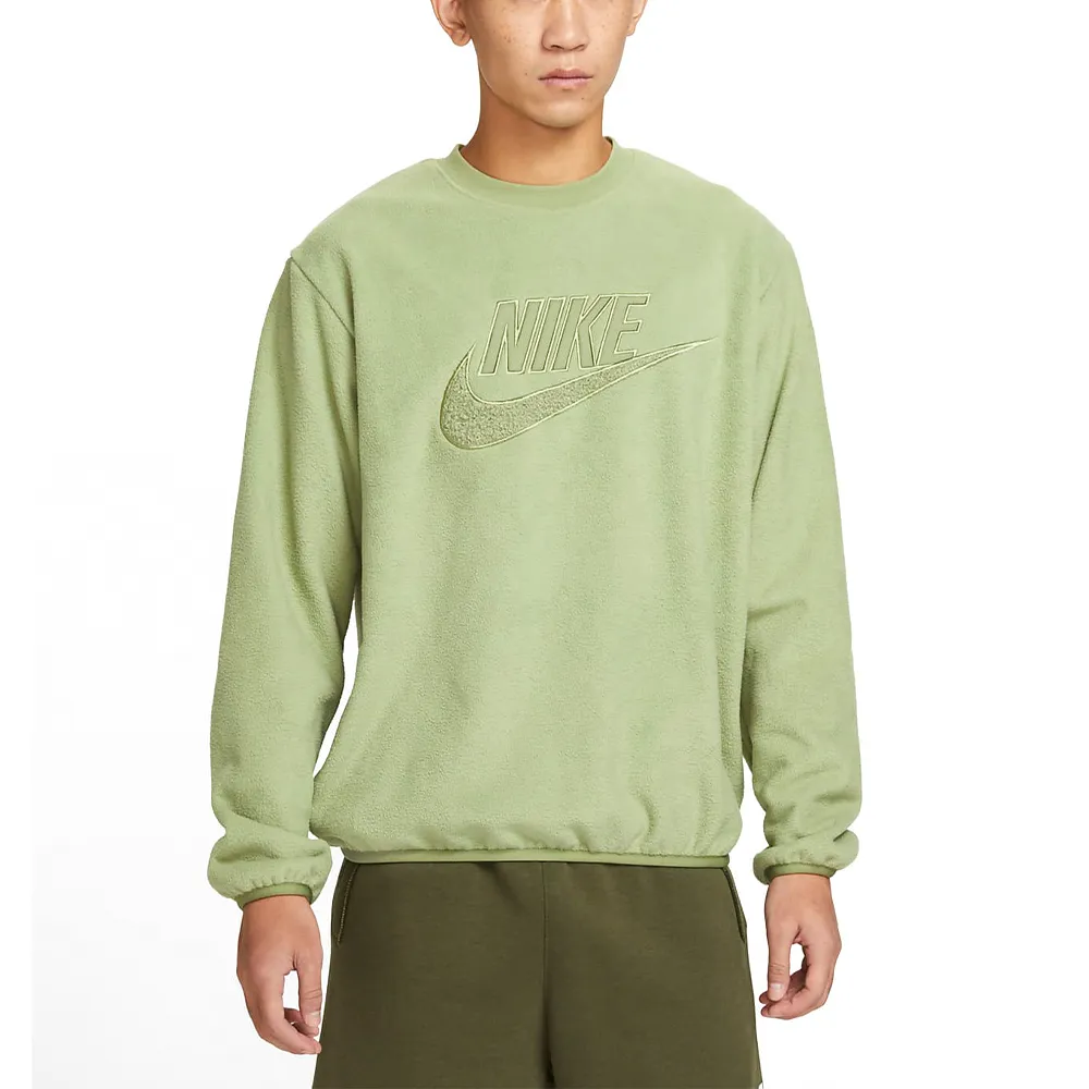 Nike AS M NK CLUB PQ POLO GCEL 男款 女款 藍色 Polo衫 短袖 HJ3960-410 歷史價格詳細信息