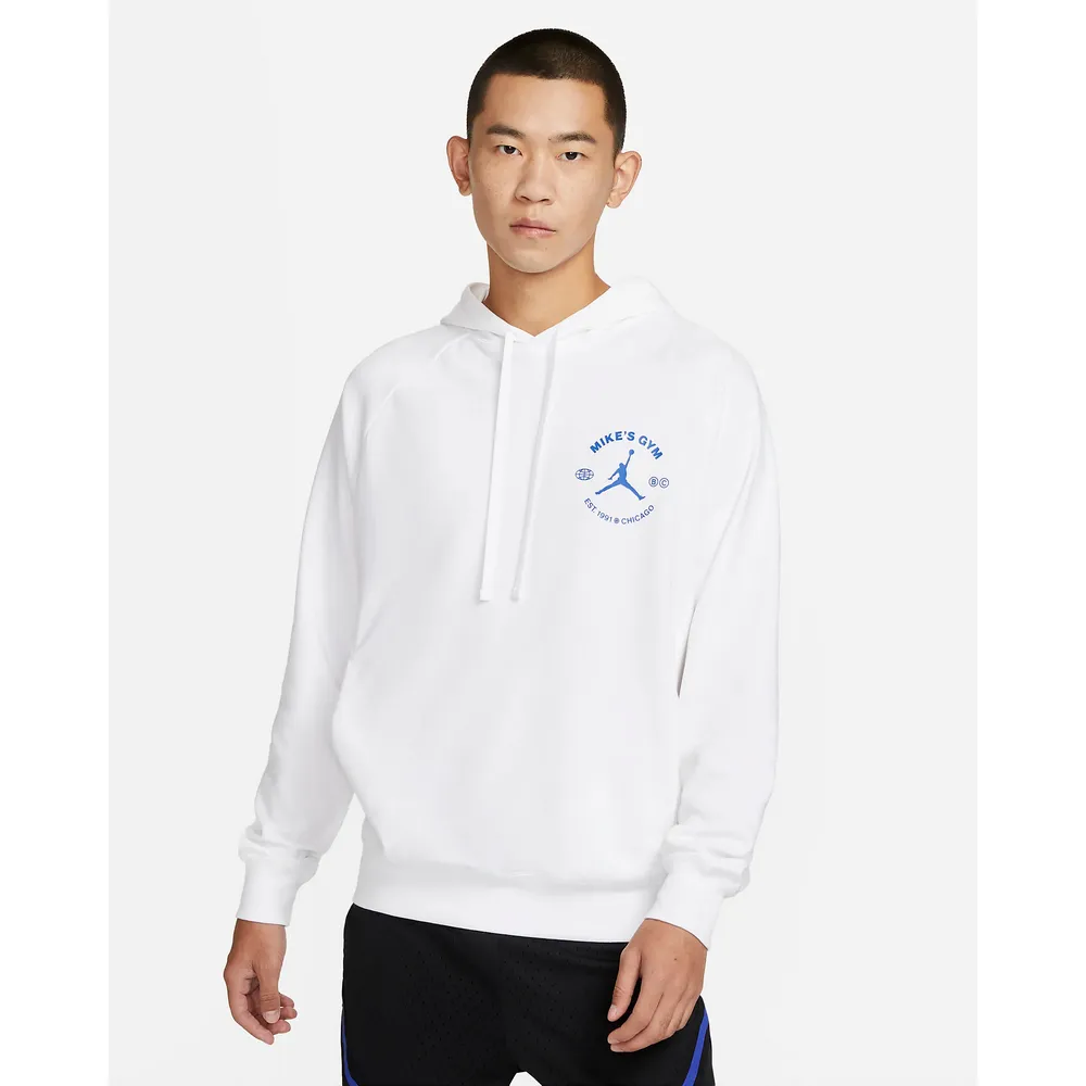 【NIKE】AS M J DF SPRT AOP DMND SHORT 男 短褲 白黑色-FV8615100 歷史價格詳細信息