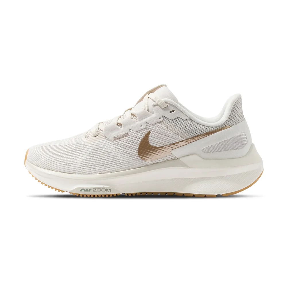 Nike Air Zoom Structure 25 女 白藍 路跑 訓練 運動 慢跑 慢跑鞋 DJ7884-103 歷史價格詳細信息