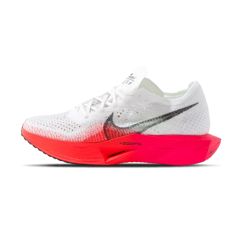 Nike ZoomX Vaporfly Next% 3 FK HJ9079-100 男 競速跑鞋 路跑 碳板 淺藍 歷史價格詳細信息