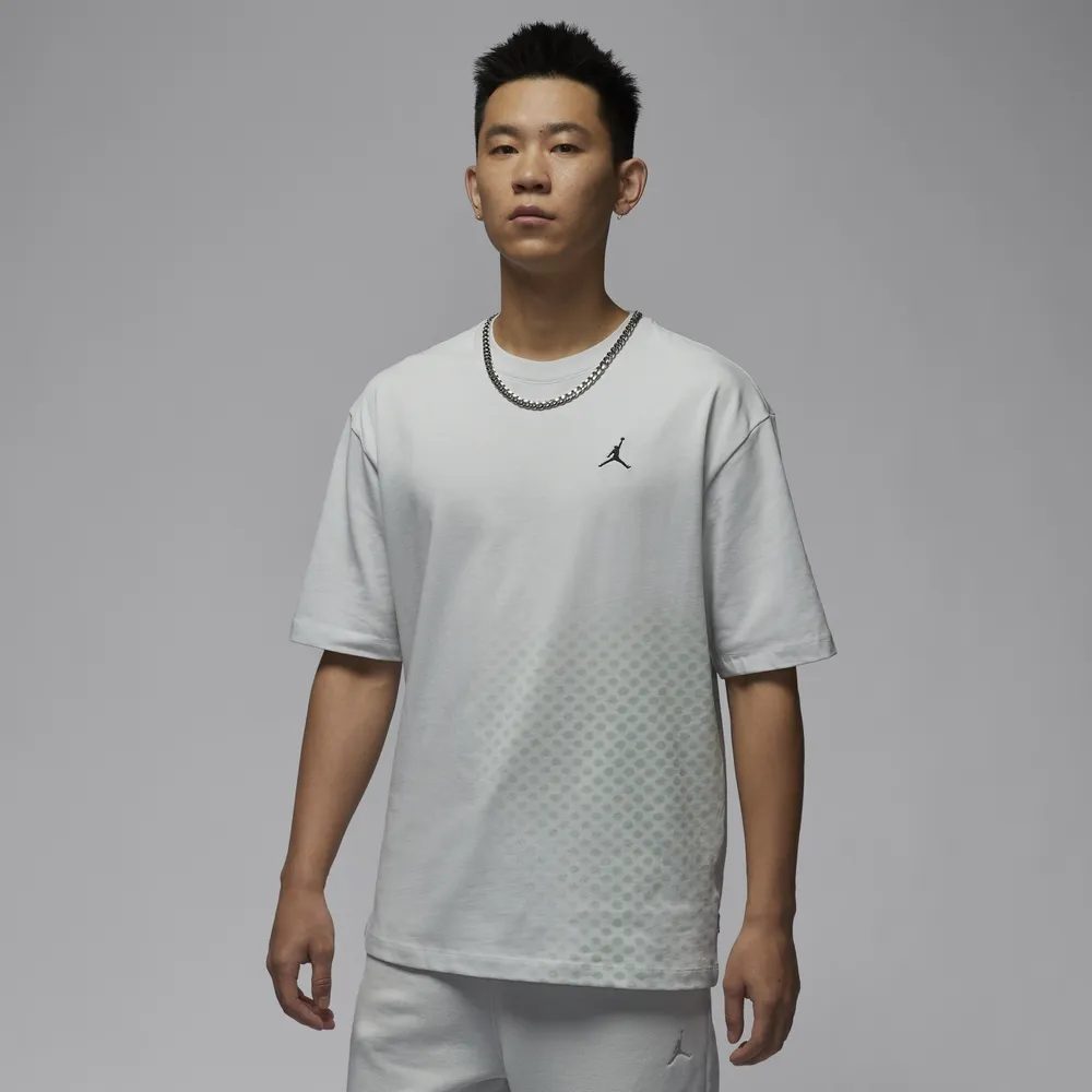 【NIKE】AS M J CNY VARSITY JKT GCEL 男款 休閒外套 喬丹 夾克 黑色 CNY 蛇年-IB5608010 歷史價格詳細信息