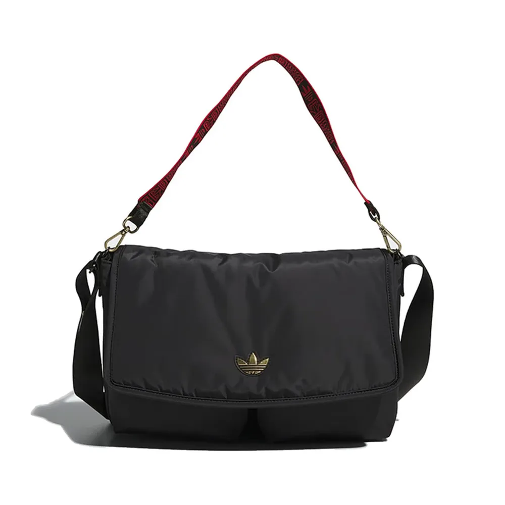 【ADIDAS】ORI NEWY CAP 休閒帽 三葉草 男帽 女帽 卡其色-JL7589 歷史價格詳細信息