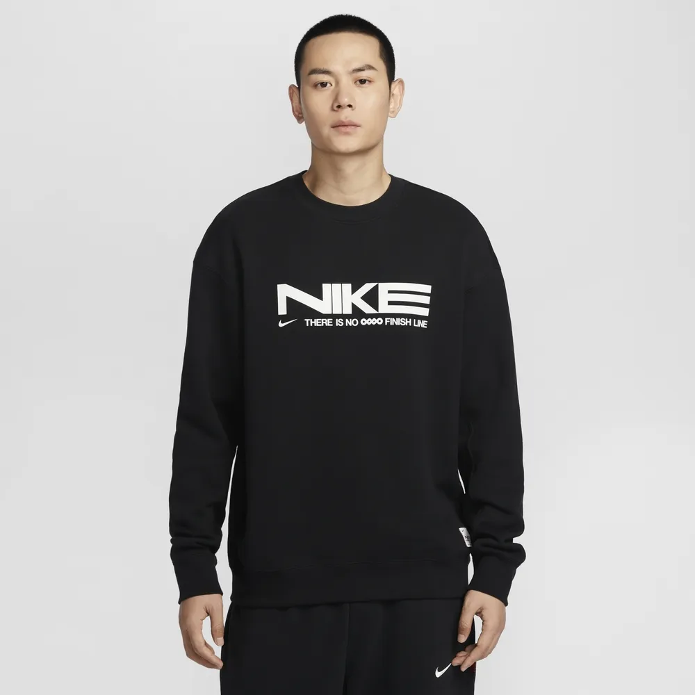 【NIKE】AS M NSW FLC FZ TOP WINTER GCE 男 連帽上衣 黑色-FV8452010 歷史價格詳細信息