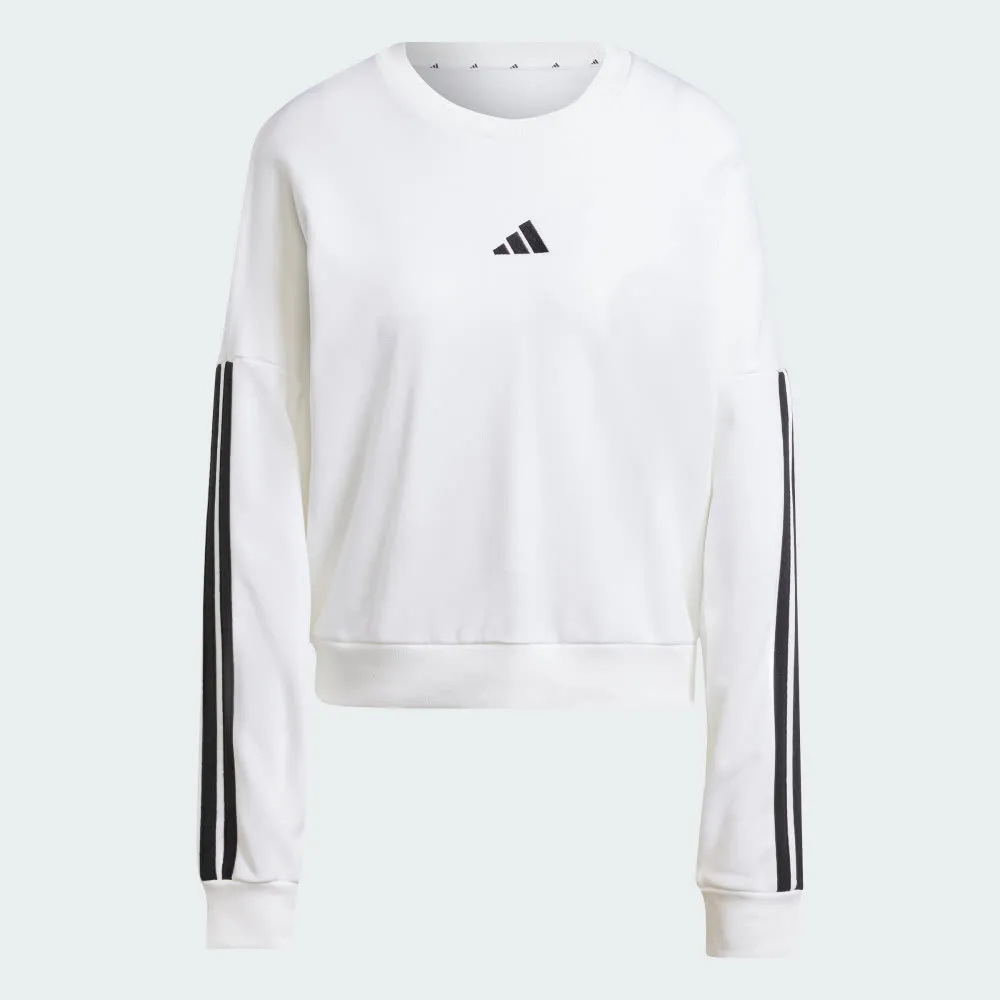 ADIDAS 女 W 3S FT CF PT 運動長褲 休閒 彈性 經典款型 - IC8770 歷史價格詳細信息