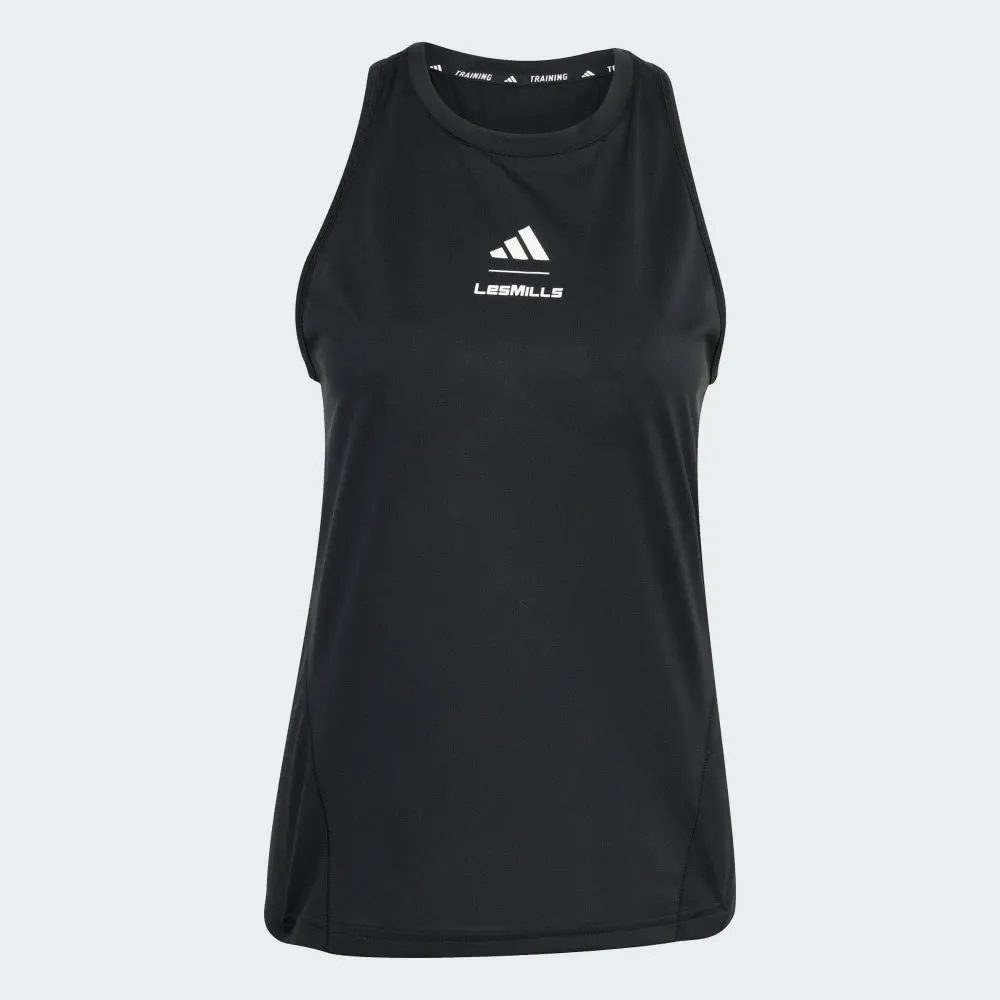 adidas 背心 女款 運動背心 慢跑 三葉草 亞規 TOP 綠 IK6586 歷史價格詳細信息