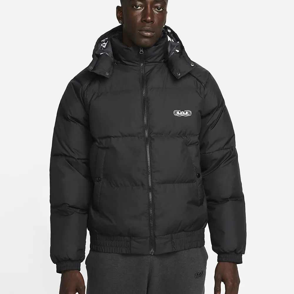 【NIKE】AS LJ M NK TF STD ISS PANT TA 男 長褲 黑色 運動-FZ1037010 歷史價格詳細信息