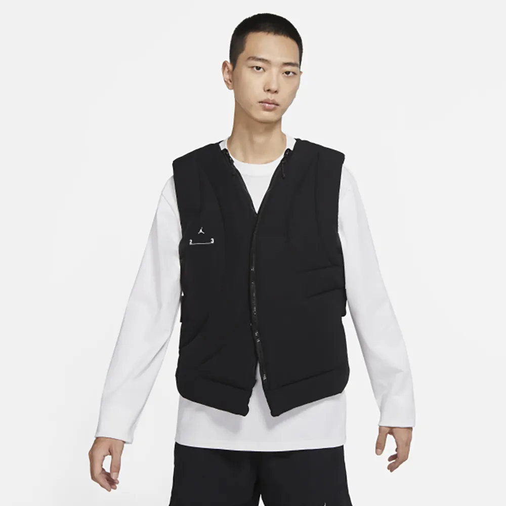 【NIKE】AS M J 23E STMT SS TOP 男 短袖T恤-DQ8070010 歷史價格詳細信息