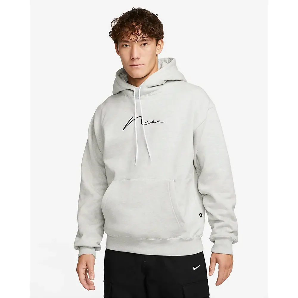 【NIKE】AS U NK SB TWILL DOUBLE KNEE P 男女款 長褲 藍黑色-FV7350478 歷史價格詳細信息