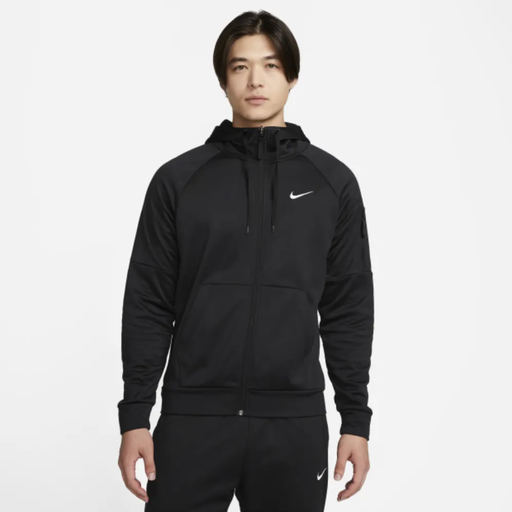 【NIKE】AS M NK TF PRIMALOFT TRAIL VES 男 鋪棉背心 外套 黑色-FZ0002010 歷史價格詳細信息