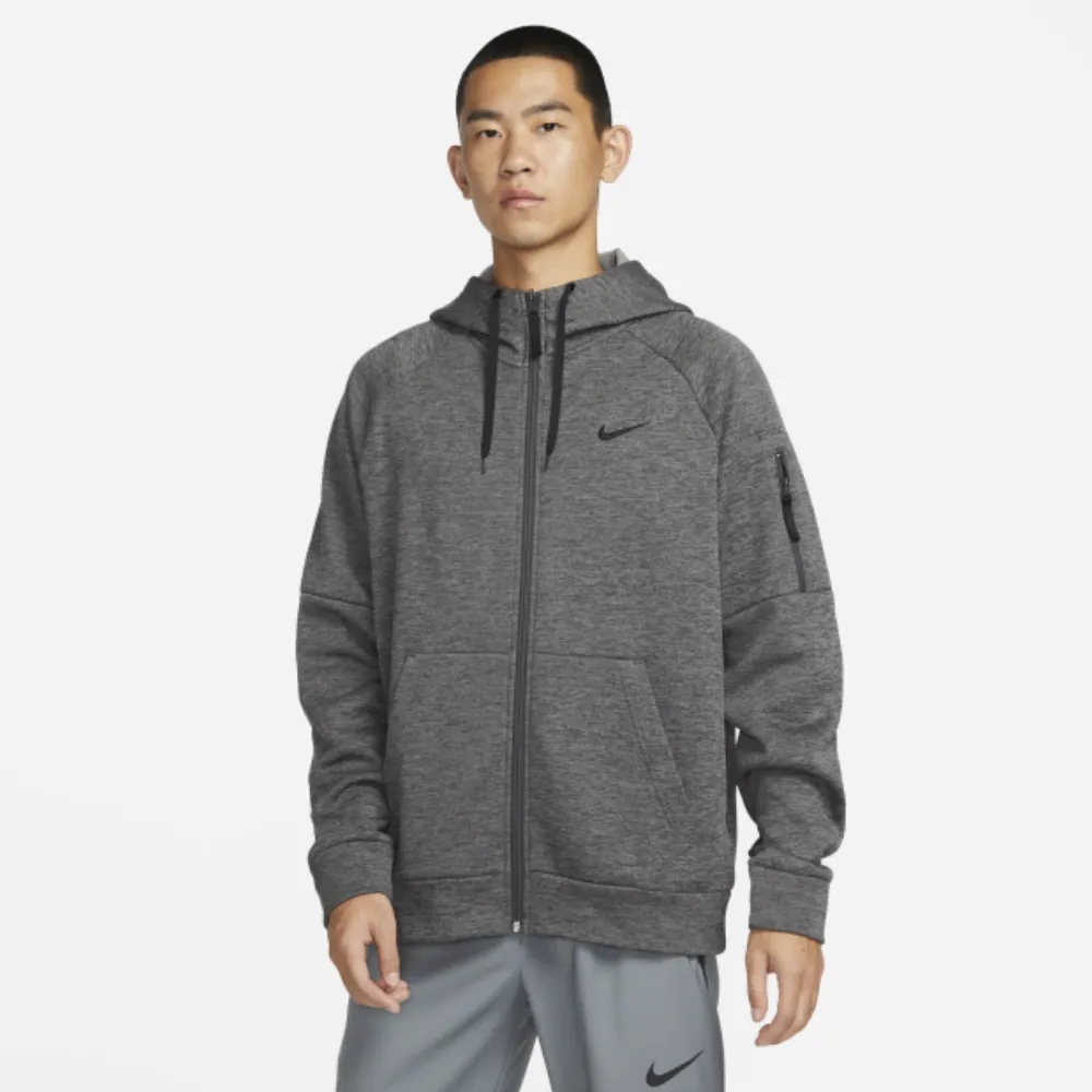 【NIKE】AS M NK TF PRIMALOFT TRAIL VES 男 鋪棉背心 外套 黑色-FZ0002010 歷史價格詳細信息