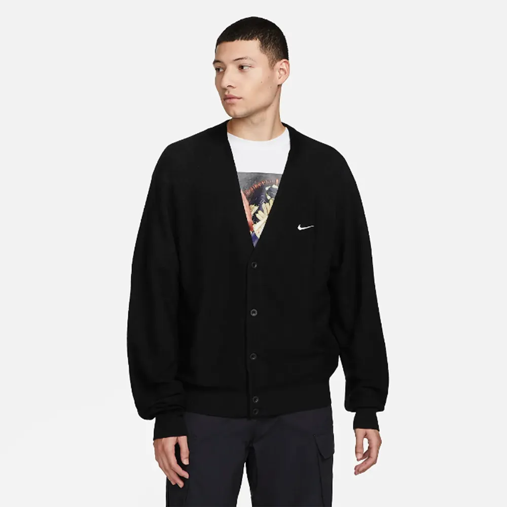 【NIKE】AS U NK SB TWILL DOUBLE KNEE P 男女款 長褲 藍黑色-FV7350478 歷史價格詳細信息