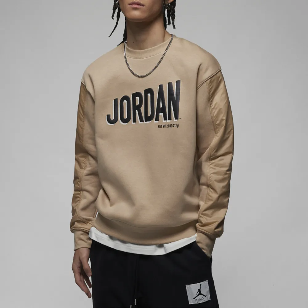 【NIKE】AS M J FLT MVP JM SS CREW 男 運動短褲-FB7581687 歷史價格詳細信息