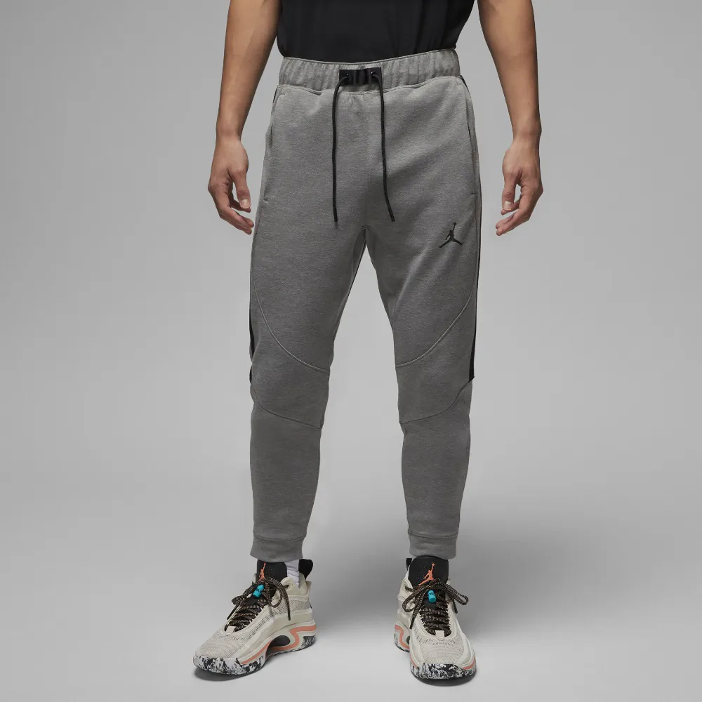 Nike As M J DF Air Slvls Top [DC3237-687] 男 背心 運動 休閒 喬丹 棉質 紅 歷史價格詳細信息